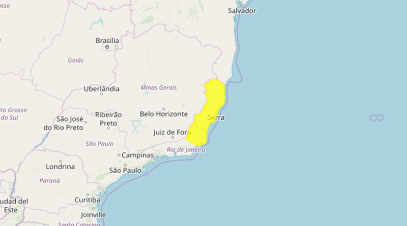 captura de tela 2018 12 28 as 17.27.40