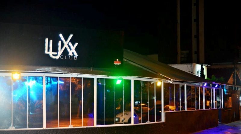 luxx 1