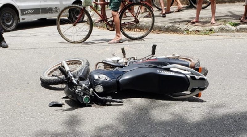 moto