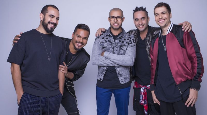 sorriso maroto 00399