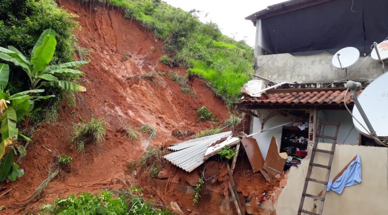 whatsapp image 2018 12 03 at 08.57.01