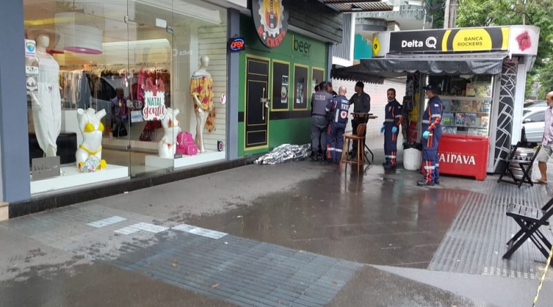 whatsapp image 2018 12 26 at 17.38.04