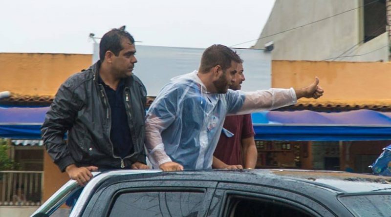 wlad e bruno