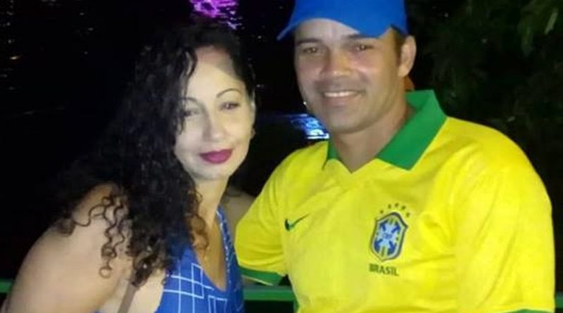08casal1