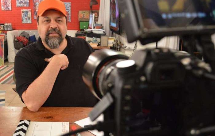 1 10712548 716444818451110 3046259124947963685 o 9196082