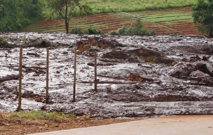 1 barragem 12 9447999