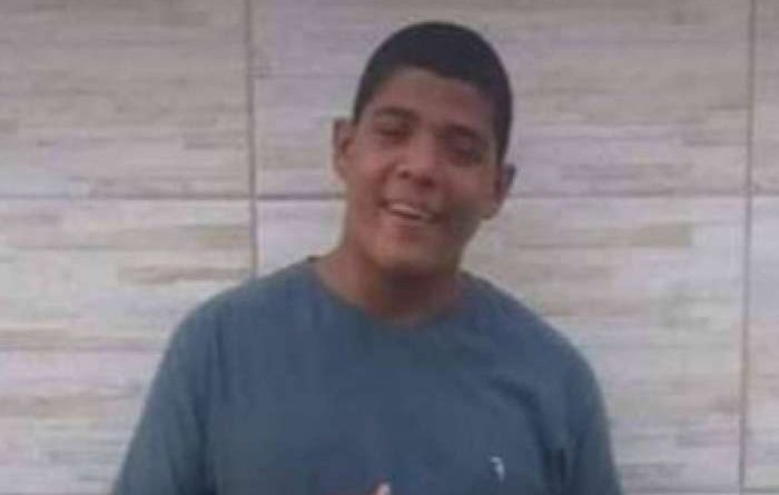 1 capturar 9223314