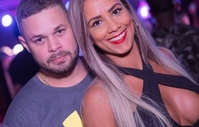 1 xwhatsapp image 2019 01 28 at 12 15 12 jpeg png pagespeed ic elguaddipe 9465724