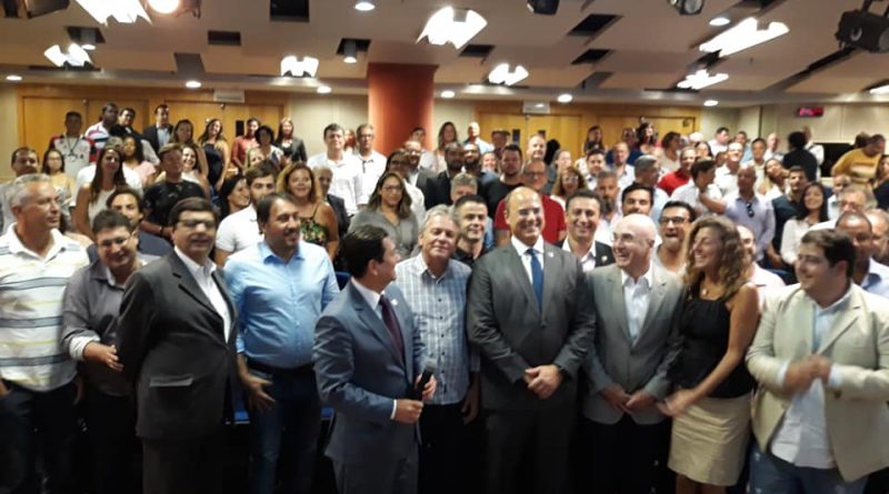 51039936 1859995530790609 6462261532192407552 n