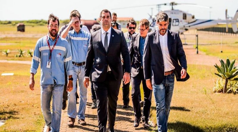 98d2c3dc6898877fa5d0f62df46e39dc110120191831485c38fd34c9a1a