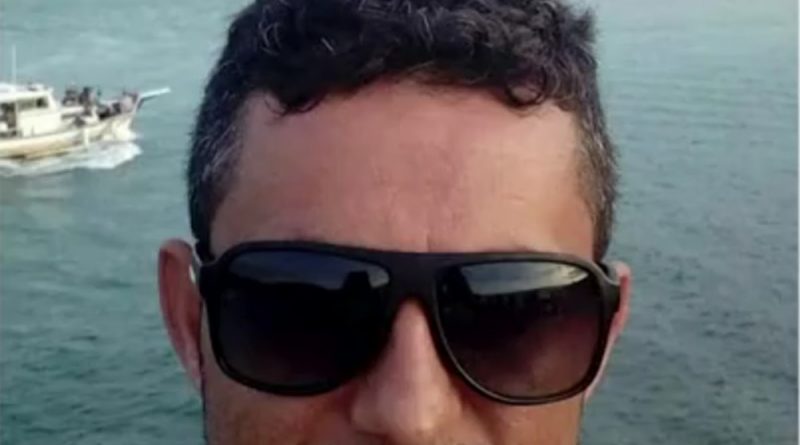 captura de tela 2019 01 18 as 08.39.27