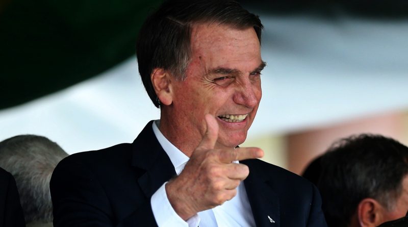 jair bolsonaro xU4iJBp
