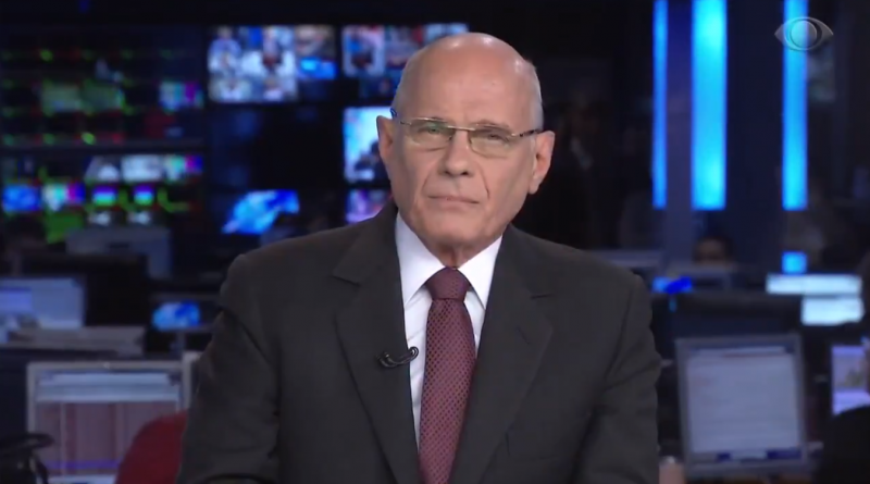 20180817 ricardo boechat jornal da band 1 e1549666440247