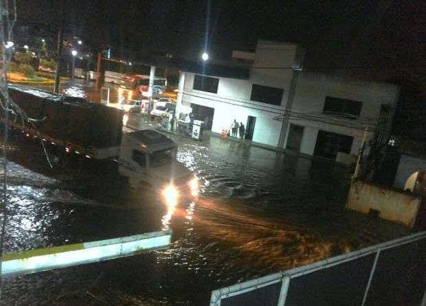 3364b901 219a 4c7e a32f d02829bde4f0