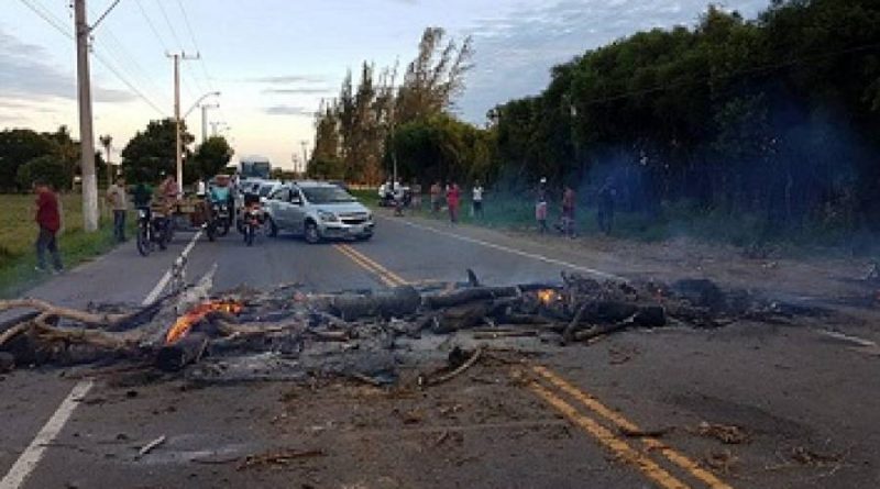 97a0f65f8b7ecf2604d9fe50ddc0d3bf270220191831585c7701ced2054