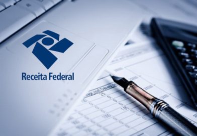 Receita Federal abre consulta a lote residual de Imposto de Renda