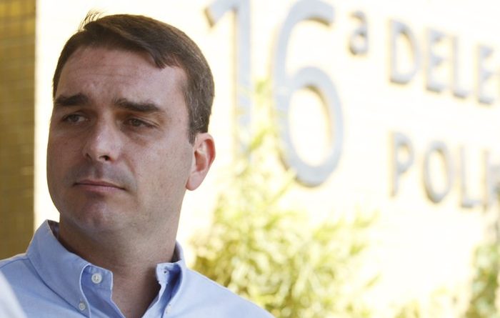 flaviobolsonaro 928251