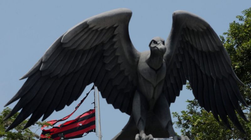 2019 02 08t173818z 142176246 rc146f08ec00 rtrmadp 3 soccer brazil fire