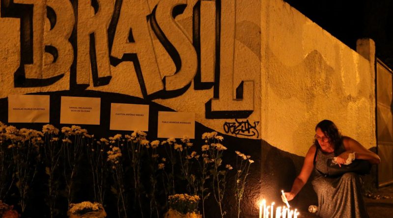 2019 03 13t223110z 602757099 rc1df36938b0 rtrmadp 3 brazil violence school 0