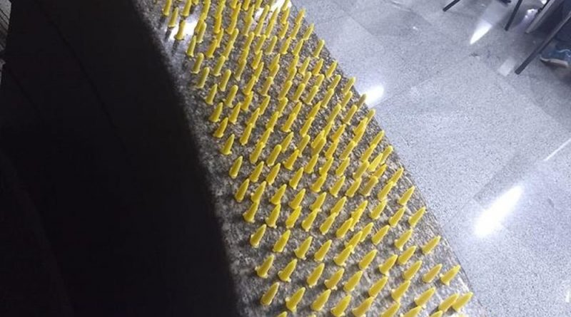 53902785 1162691690571451 8600024762963460096 n