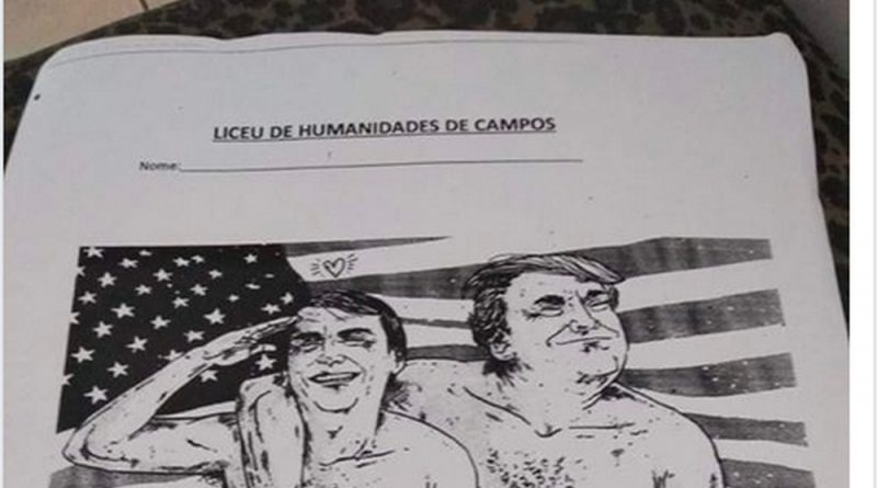 54436037 367273247333950 196843432121991168 n