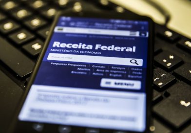 Consulta ao segundo lote de restituição do IRPF 2026 inicia nesta terça