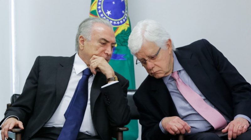 temer 1