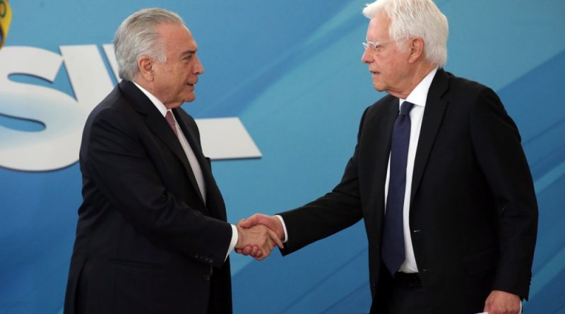 temer