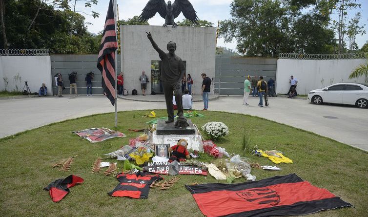 tmazs abr 120220193099