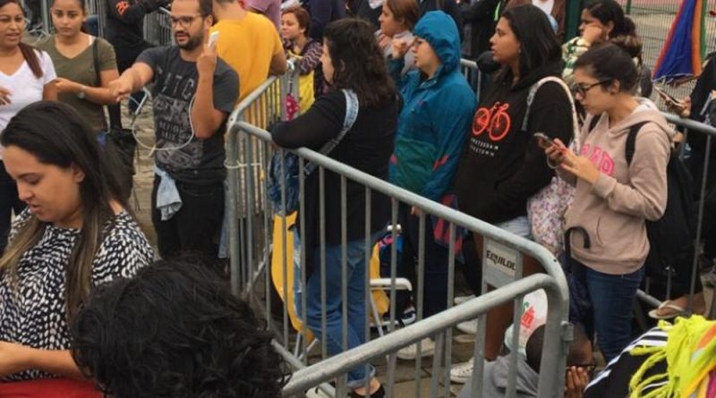 whatsapp image 2019 03 22 at 07.35.52