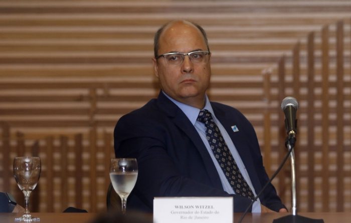 witzel