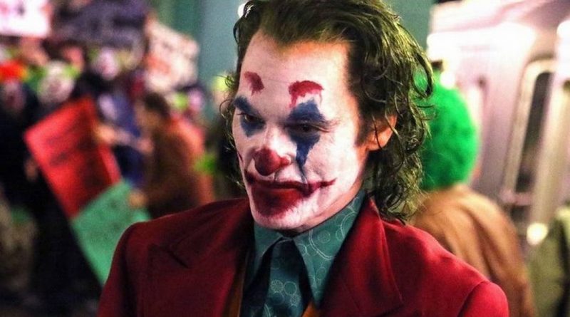 xcoringa 747x440.jpg.pagespeed.ic .ra7zpiF Ah