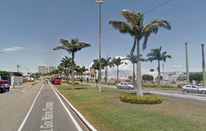 1 campos 10812806