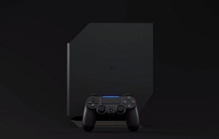 1 ps5 4 1200x675 10702234