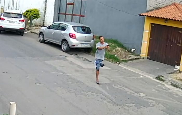 1 saci 10533102