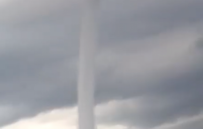 1 sem t tulo 10818593