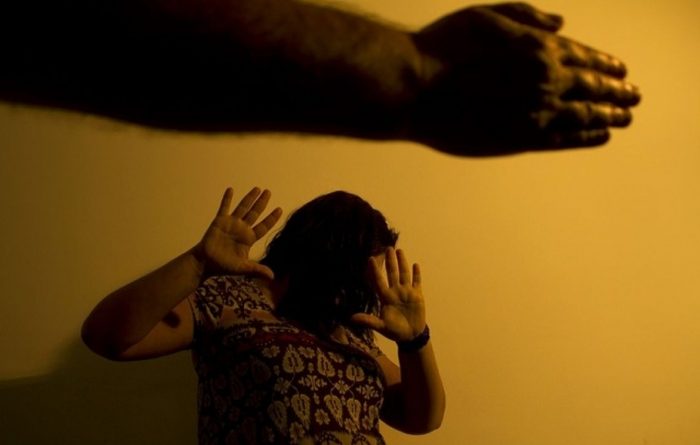 1 violencia domestica marcos santos usp 9826175