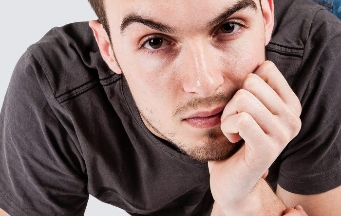 1 young man 1463299 1920 10866666