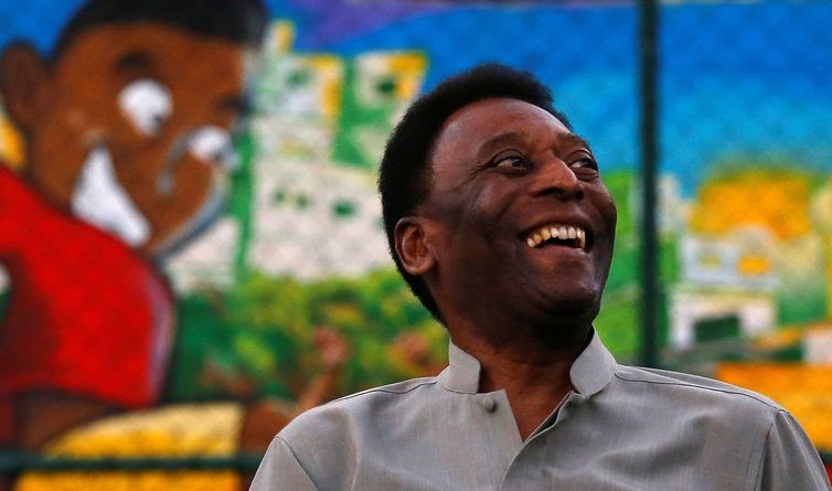 2019 04 03t155108z 2103342758 rc16bd0f1e30 rtrmadp 3 soccer pele