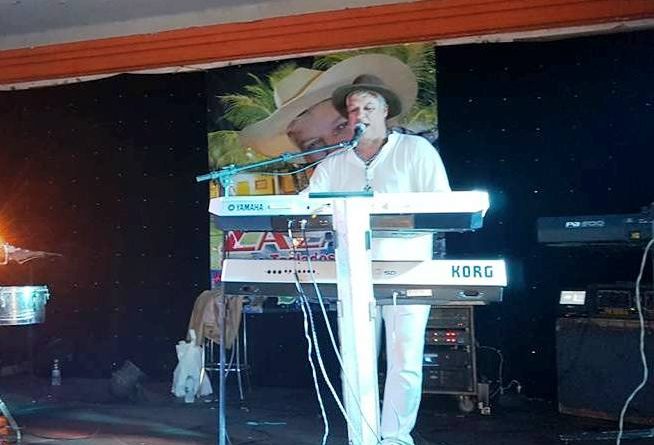 40672662 972869222913282 378539635577454592 n