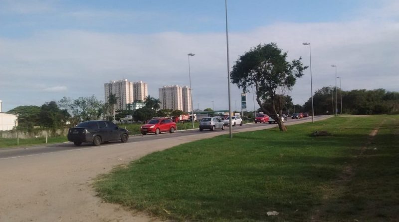 45301736 1513809262056003 6246716695772135424 n