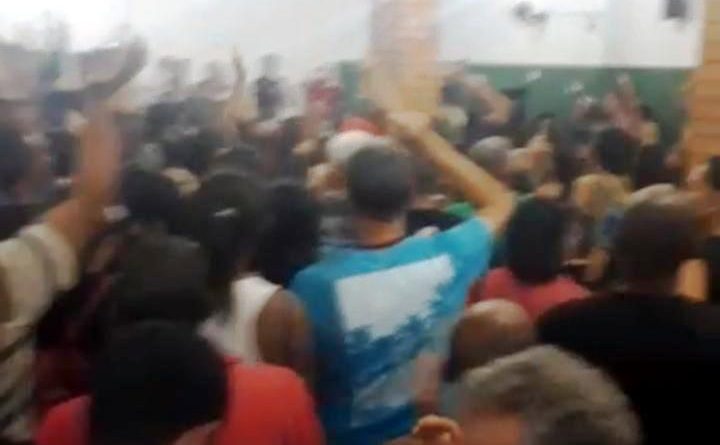 4de300c0 6e0b 4169 8ebe db4f989f6444