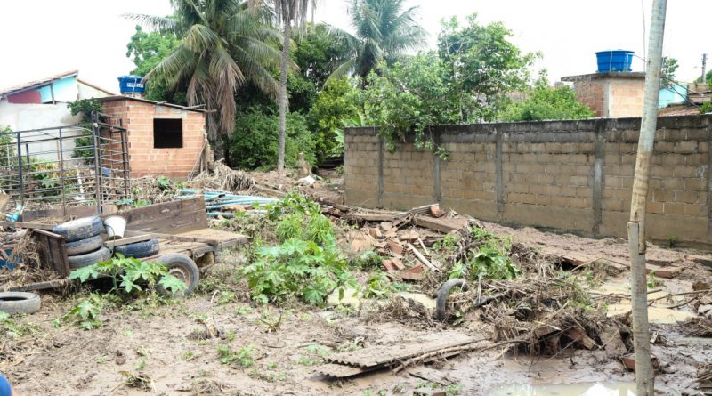 WhatsApp Image 2019 04 10 at 16.05.58