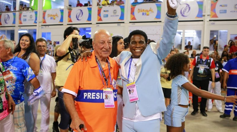 beija flor img 4102 rodrigo gorosito g1