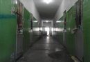 Degase tem inscrições prorrogadas para concurso com mais de 3 mil oportunidades