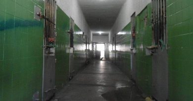 Degase tem inscrições prorrogadas para concurso com mais de 3 mil oportunidades
