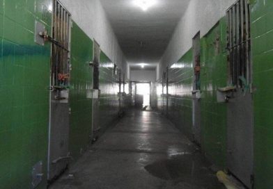 Degase tem inscrições prorrogadas para concurso com mais de 3 mil oportunidades