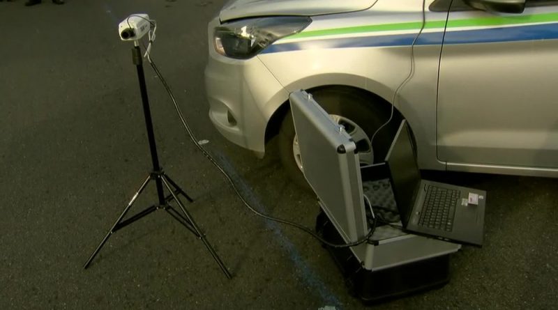 frame 01 43 56.605 1