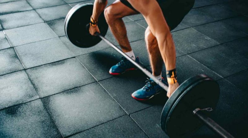 lg 31b881c7 52ef 44dc 885c 4a034a32315e