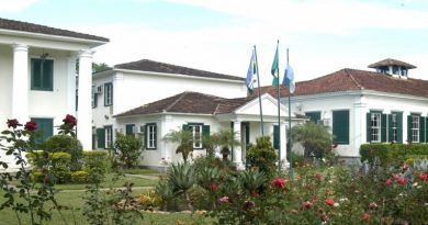 MPRJ expede recomendação para que Quissamã implemente a Política Nacional de Resíduos Sólidos